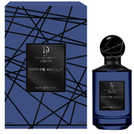 Reserve Sapphire Absolut Eau de Parfum 3.3 oz.