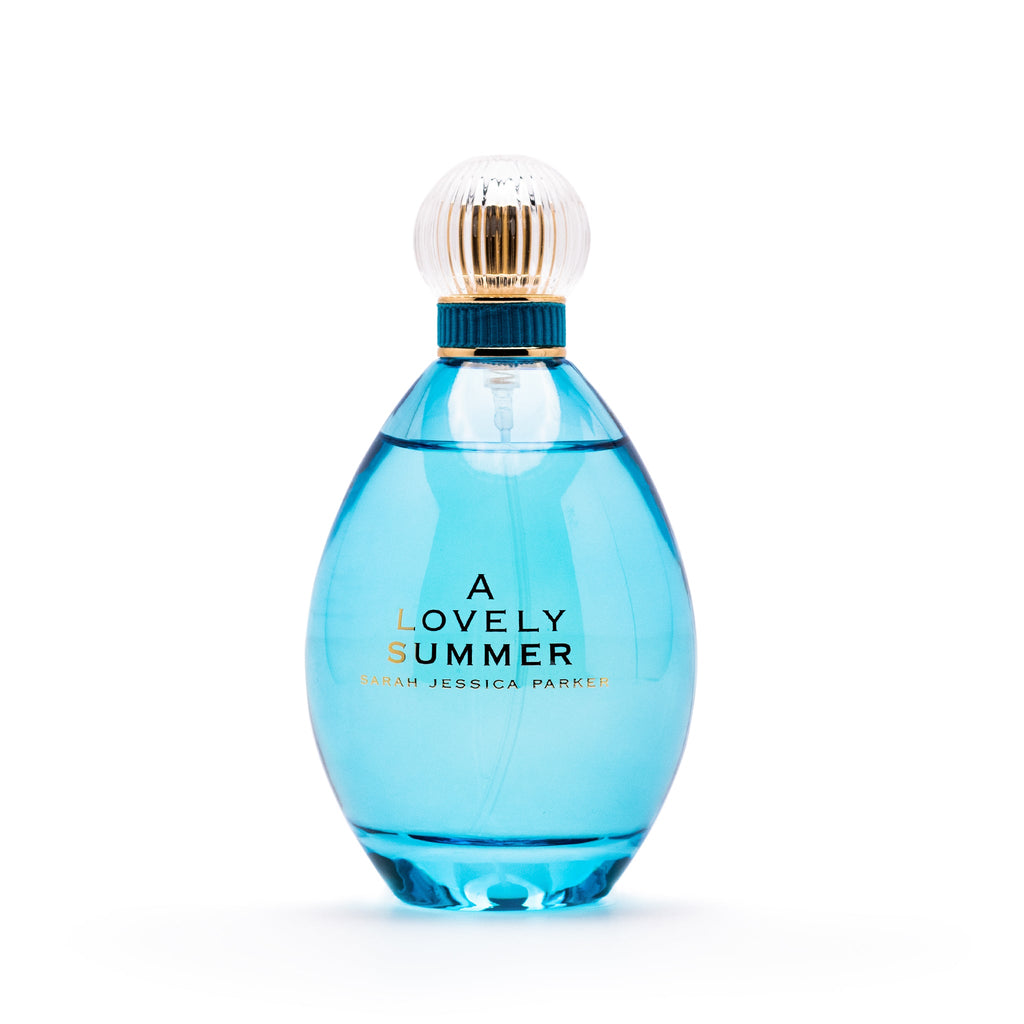 A Lovely Summer Perfume – Fragrance Outlet - Main Image