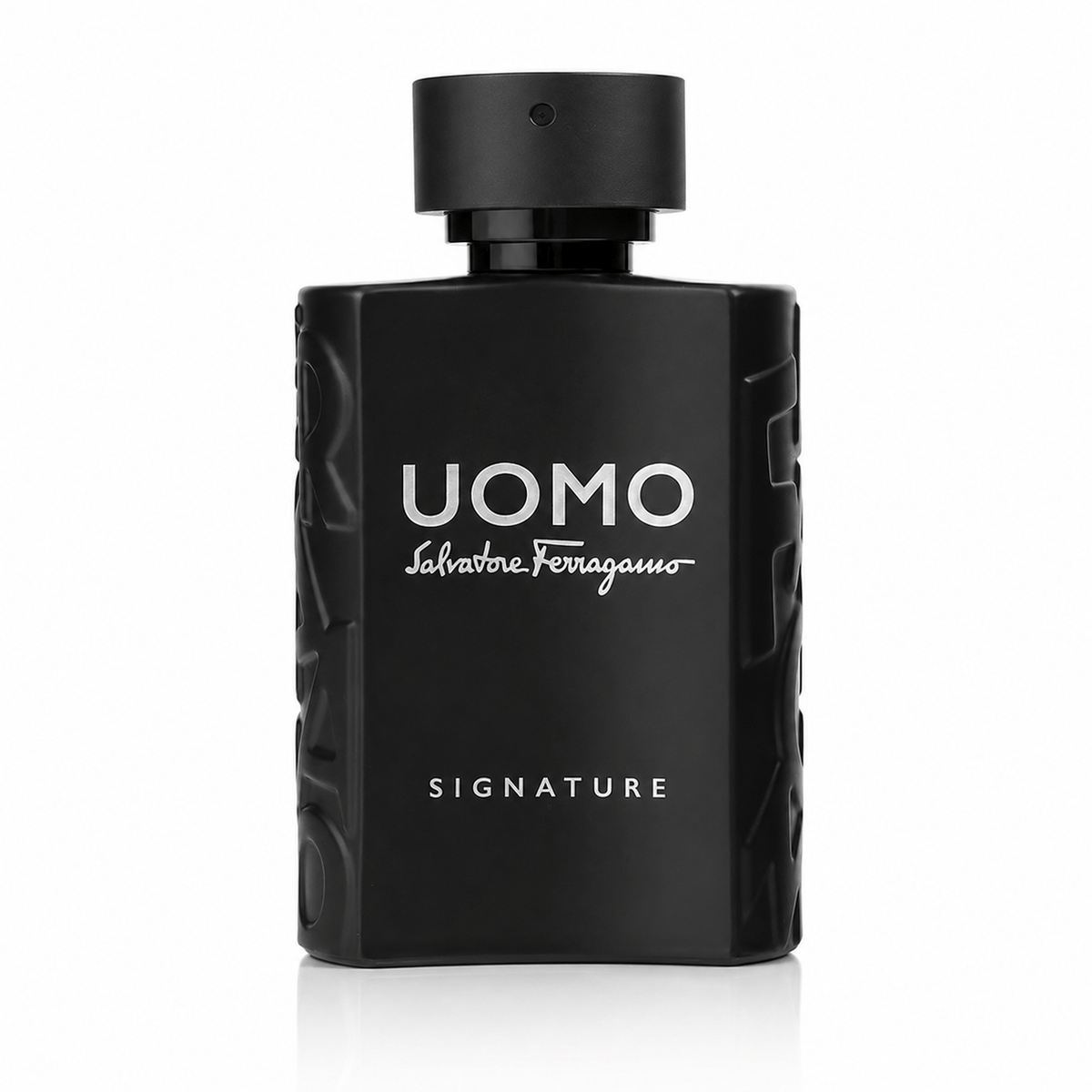 Uomo Signature Cologne, Product image 2