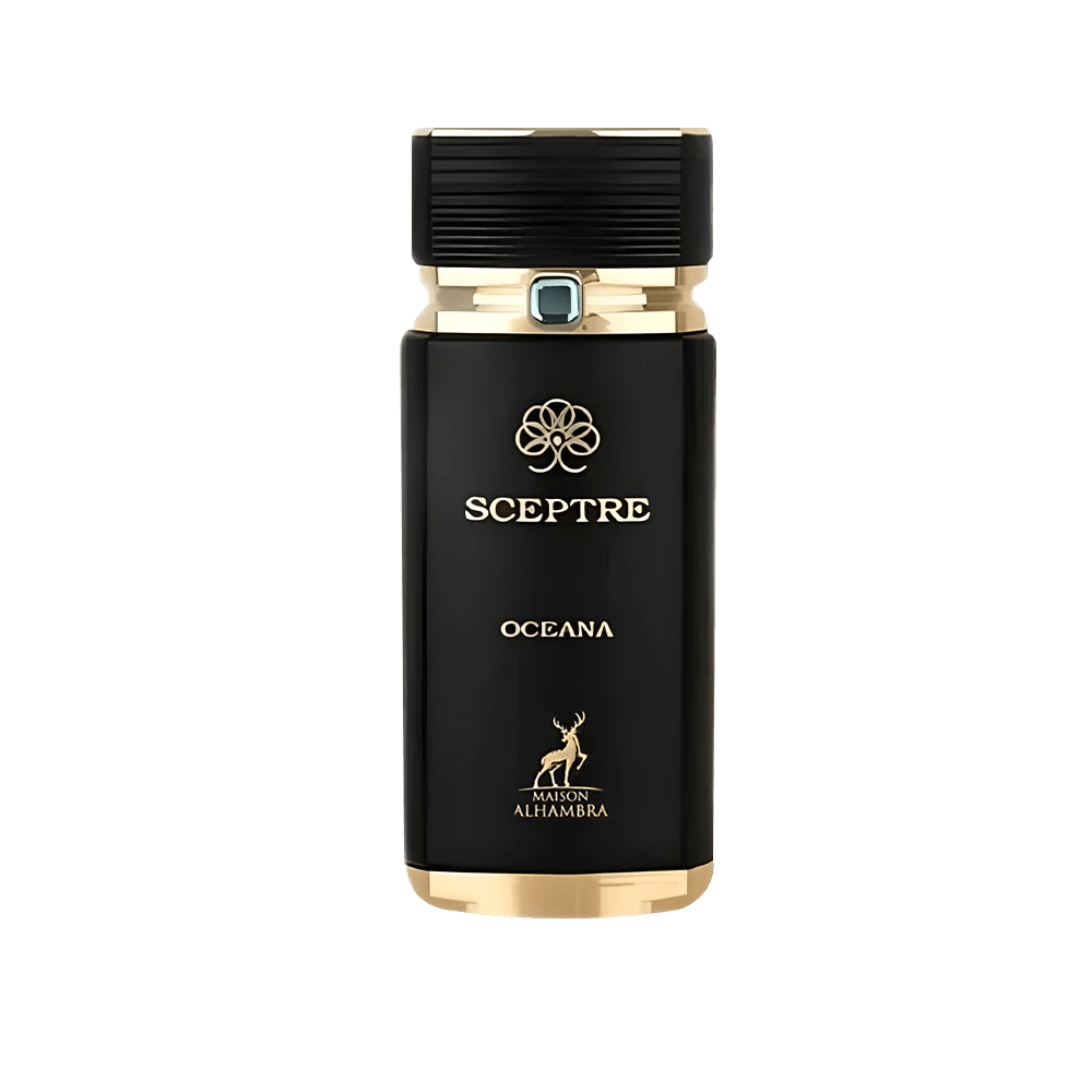 Sceptre Oceana Cologne, Product image 1