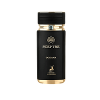 Sceptre Oceana