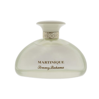 Set Sail Martinique Eau de Parfum 3.4 oz.
