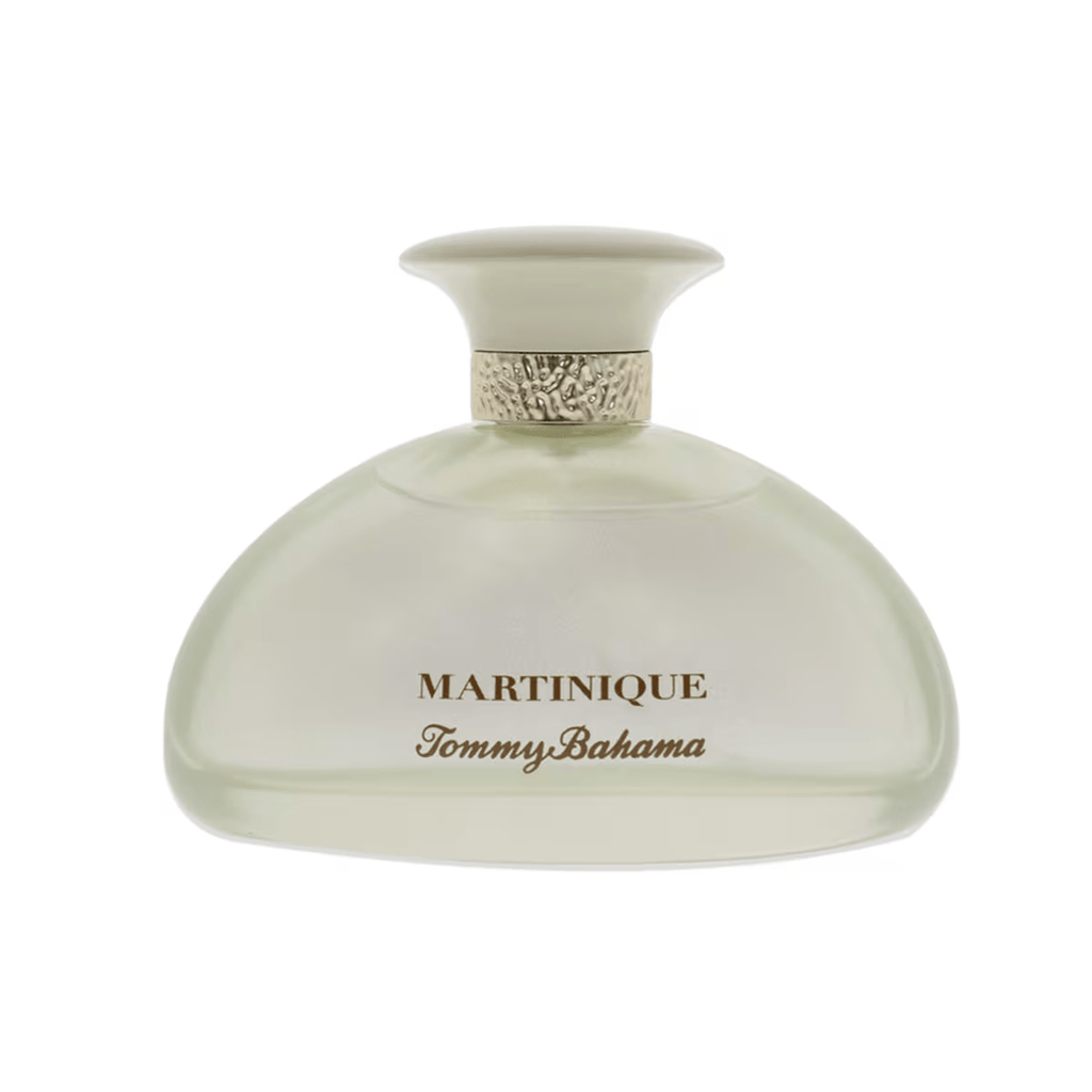 Set Sail Martinique Eau de Parfum 3.4 oz.