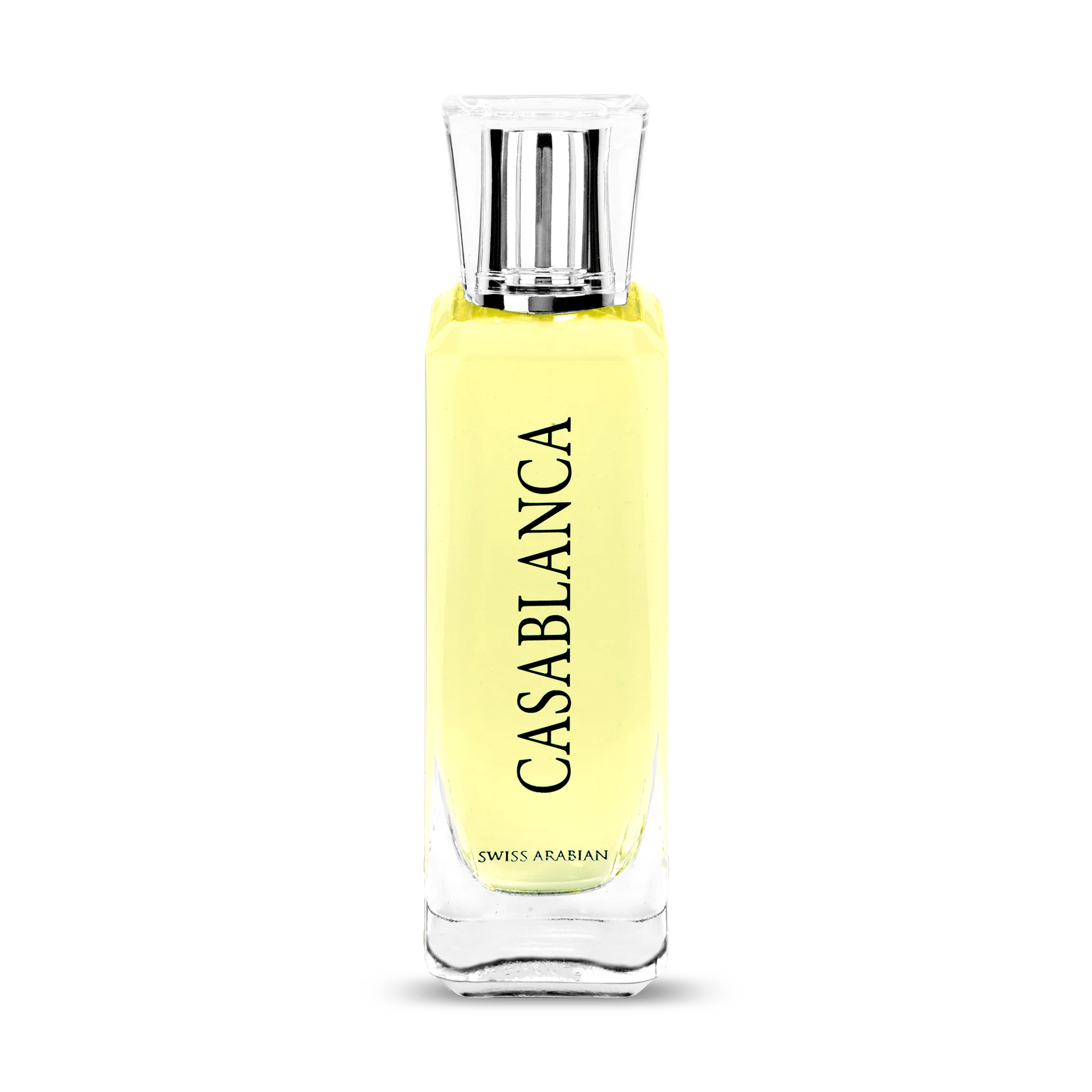Shaghaf Casablanca Perfume, Product image 1