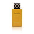 Shaghaf Vanilla Toffee Cologne