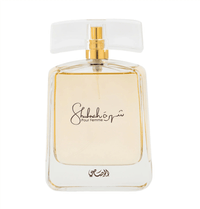 Shuhrah Pour Homme