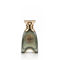 Sicilian Essence Eau de Parfum 3.4 oz.