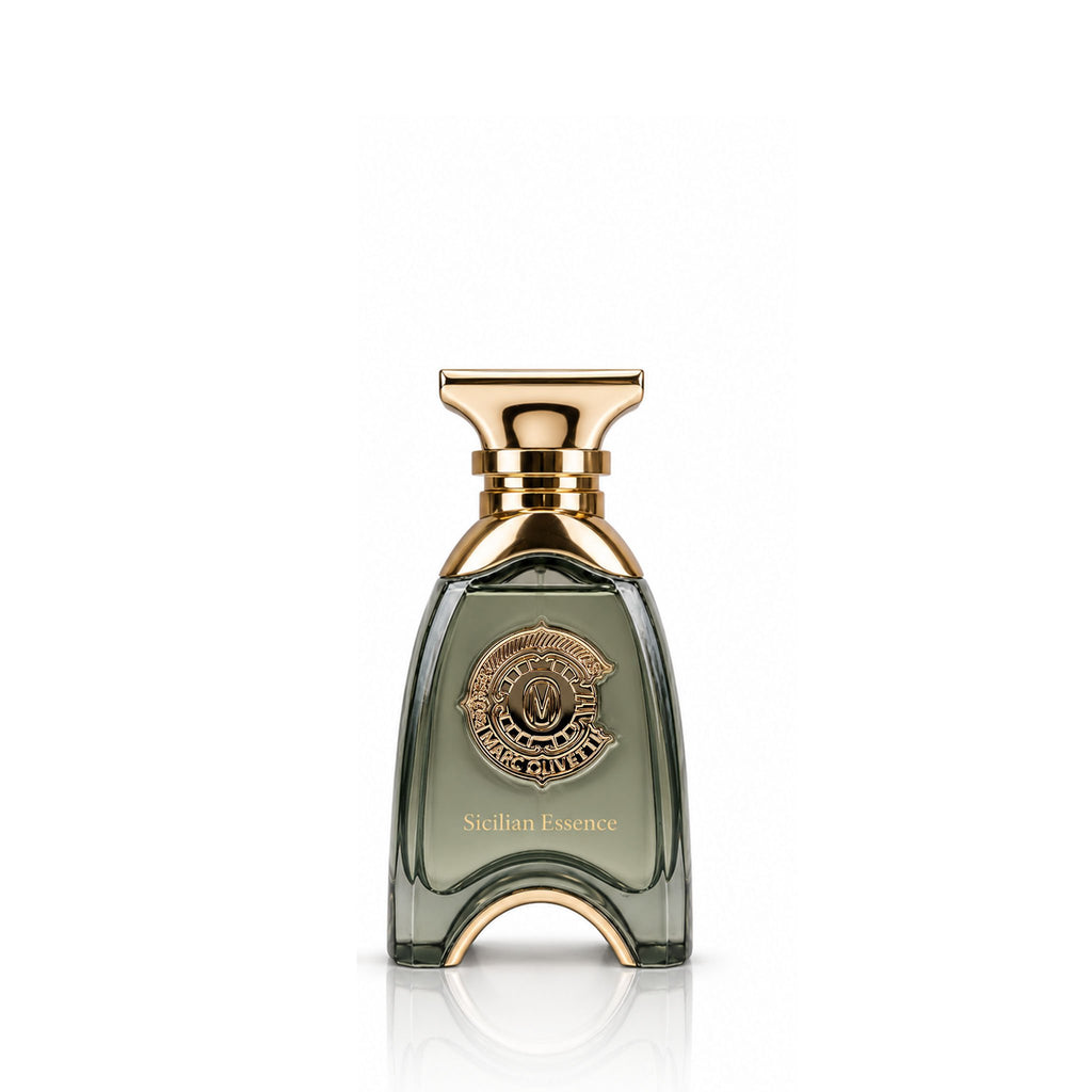 Sicilian Essence Eau de Parfum 3.4 oz.