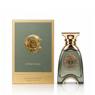 Sicilian Essence Eau de Parfum 3.4 oz.