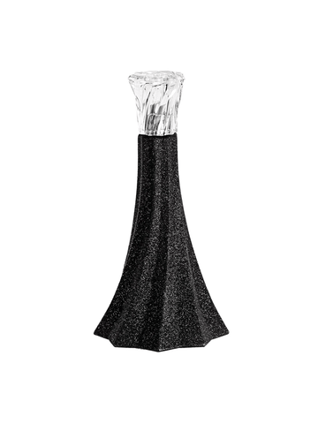 Silhouette Midnight Perfume Featured image