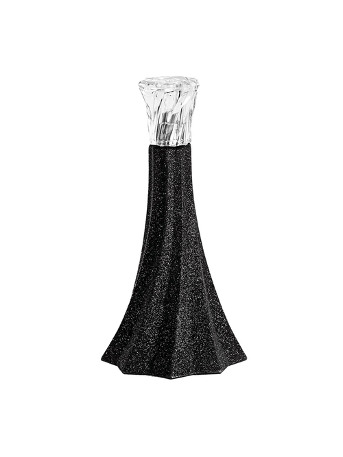 Silhouette Midnight Perfume