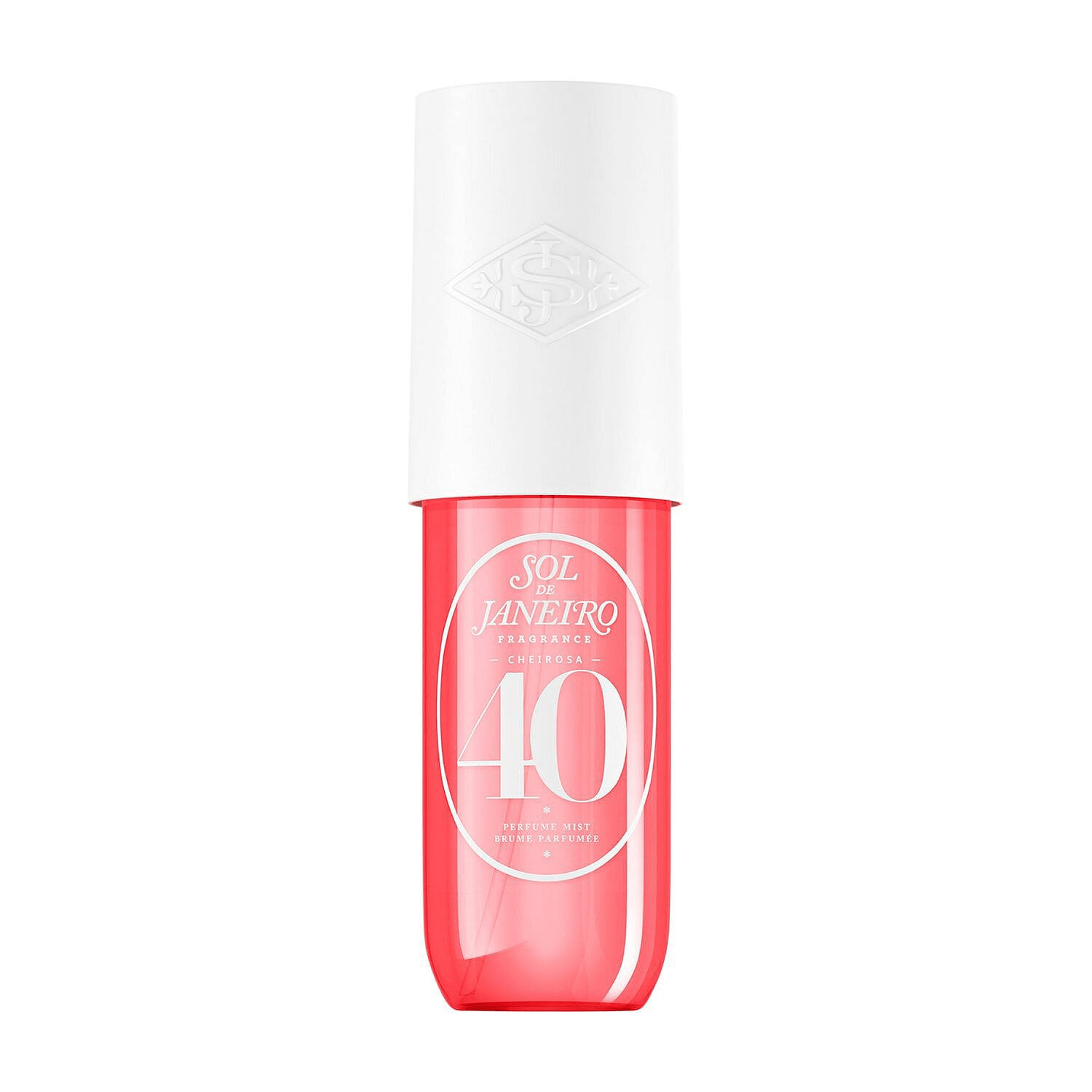 Cheirosa 40 Perfume Mist, Product image 1