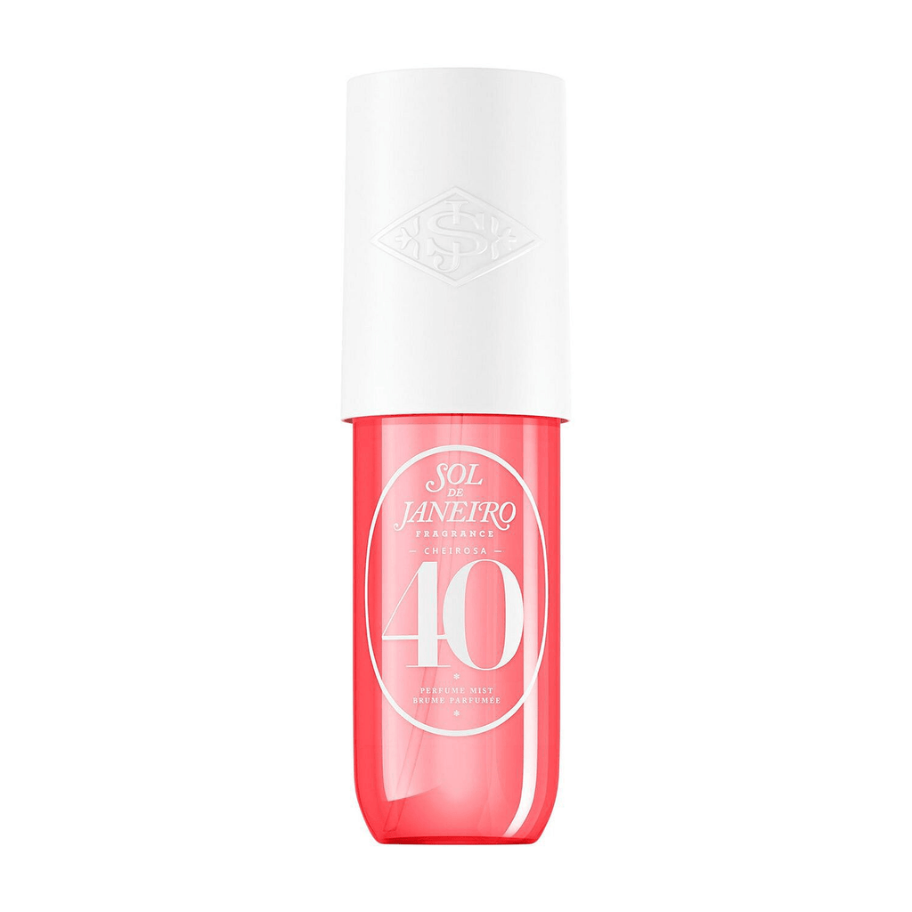 Cheirosa 40 Perfume Mist 3.0 oz.