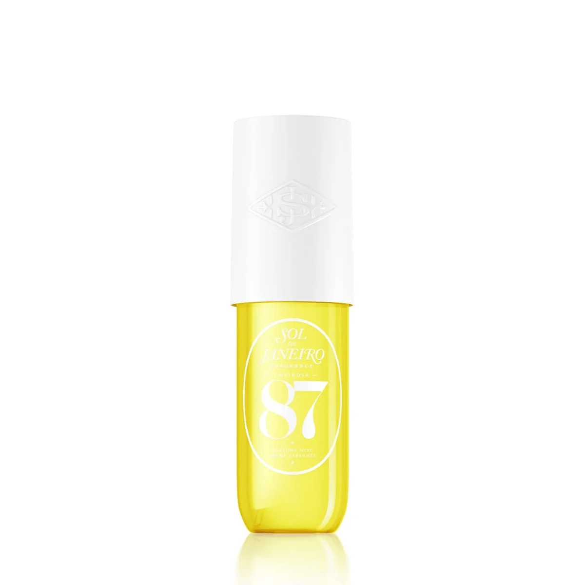 Cheirosa 87 Rio Radiance Perfume Mist, Product image 1