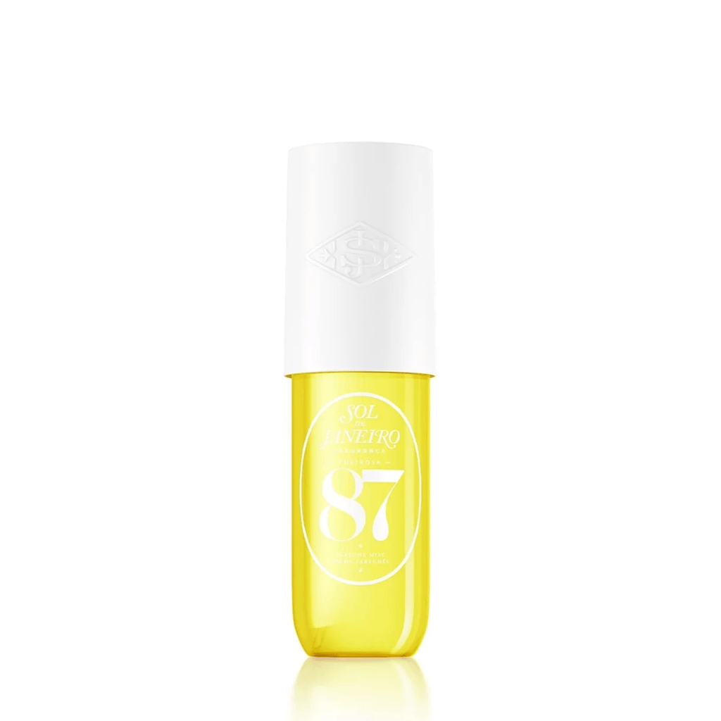 Cheirosa 87 Rio Radiance Perfume Mist 3.0 oz.