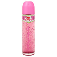 Strass Heartbreaker Eau De Parfum 3.4 oz.