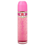 Cuba Strass Heartbreaker - 3.4 oz.