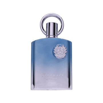 Supremacy In Heaven Cologne Featured image