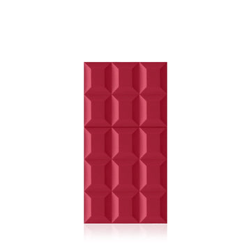 Cherry Baby Perfume Featured image