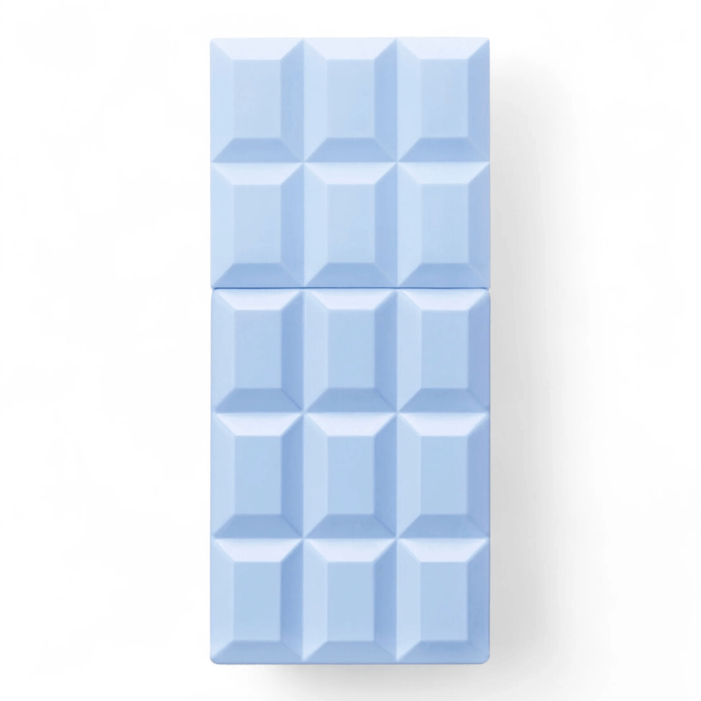 Sweet Tooth Me Espresso Eau de Parfum 2.5 oz.