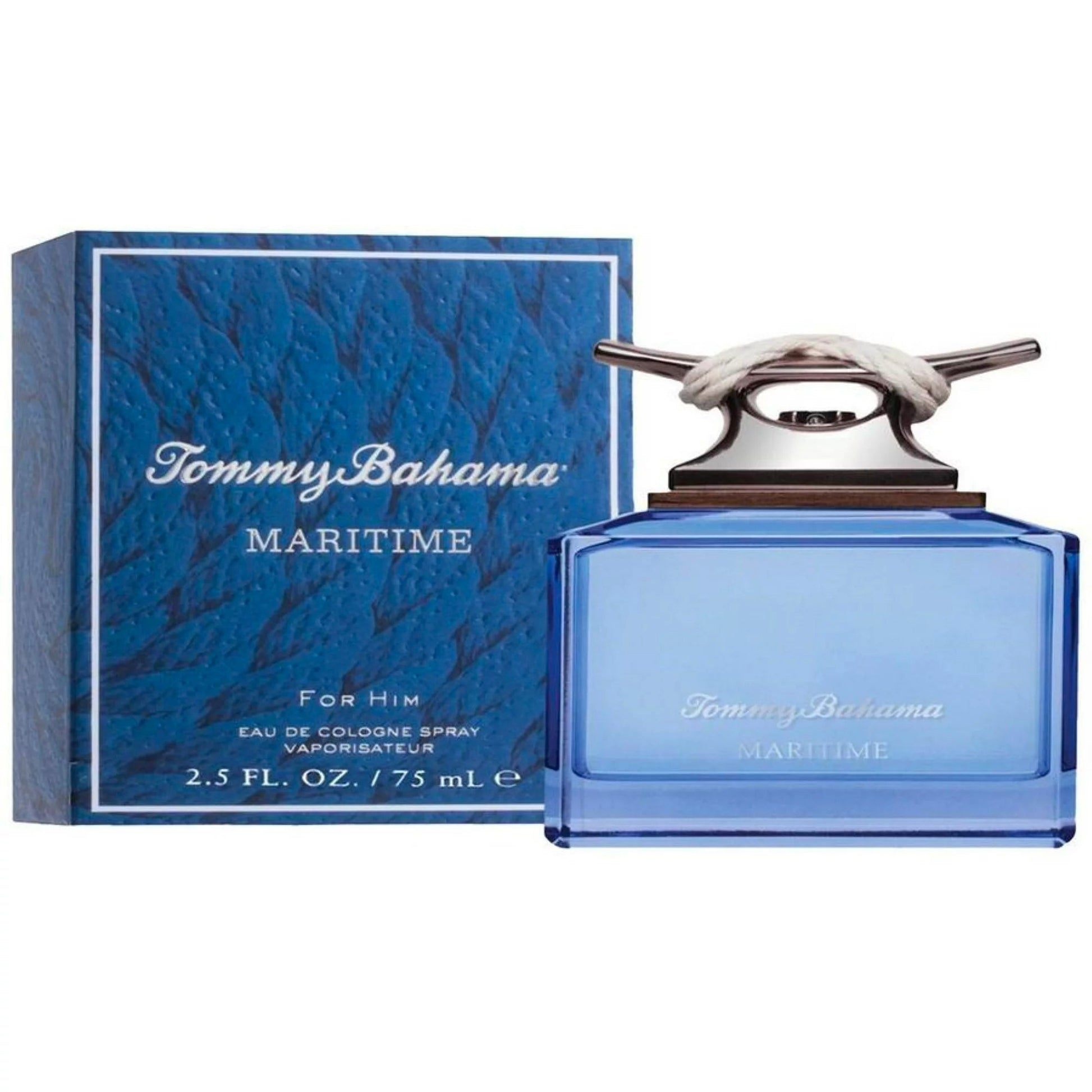 Maritime by Tommy Bahama for Men, Product image 1