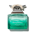 Maritime Voyage Cologne