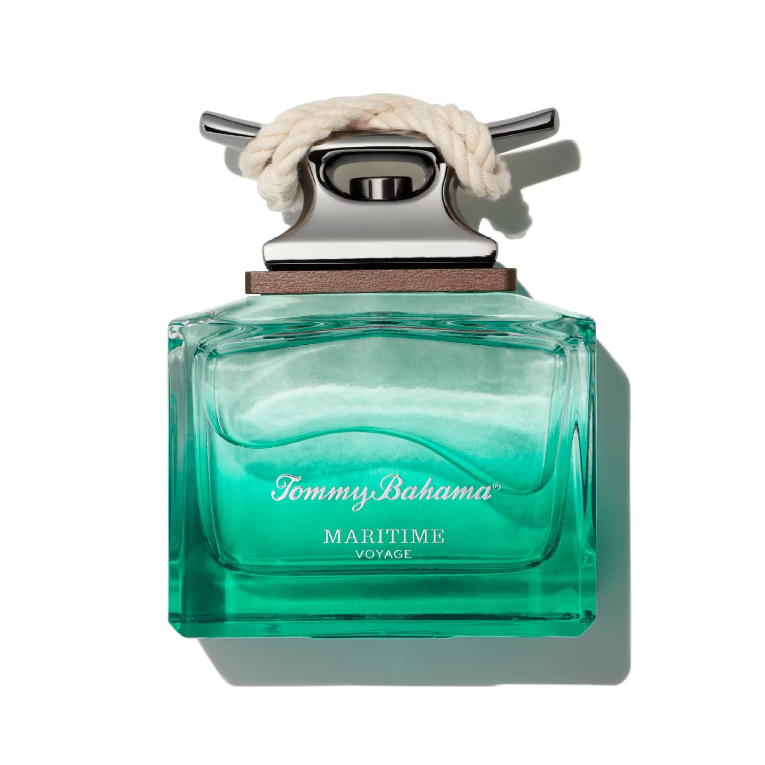 Maritime Voyage Cologne, Product image 1