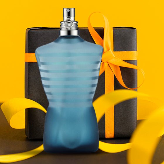 black friday mens perfume deals