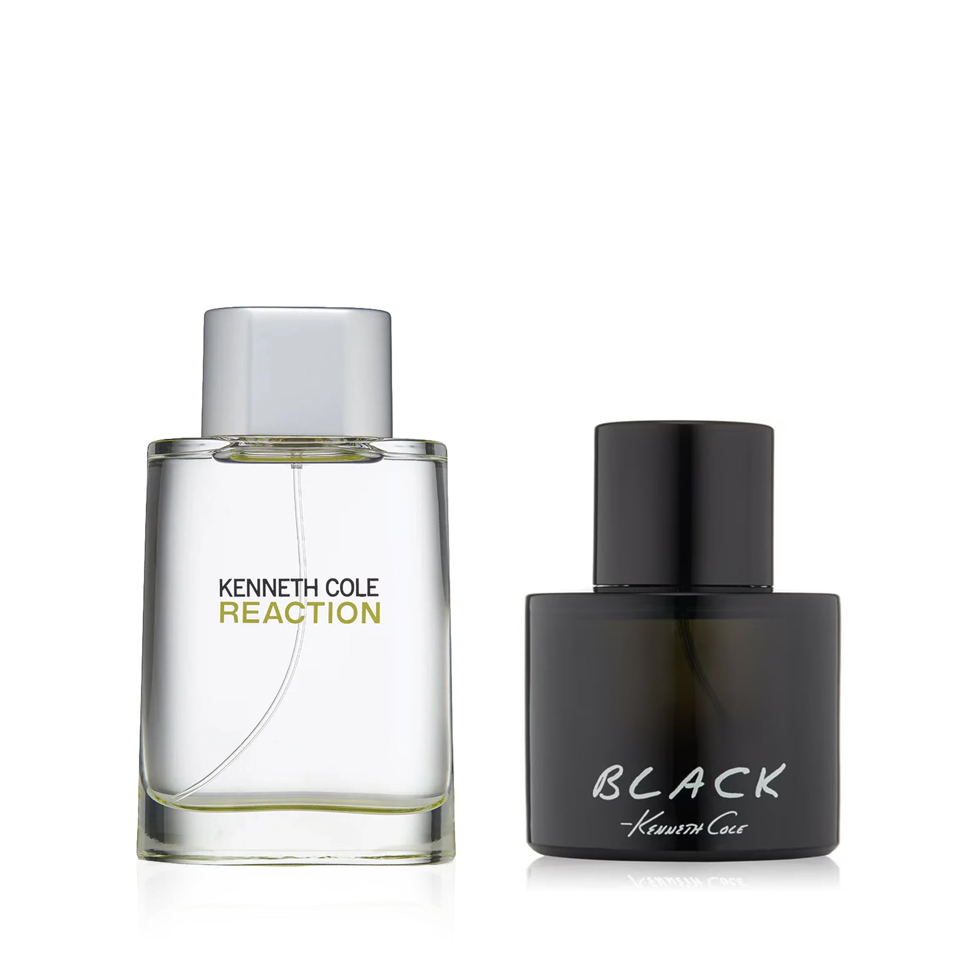 Black and Reaction by Kenneth Cole, Product image 1