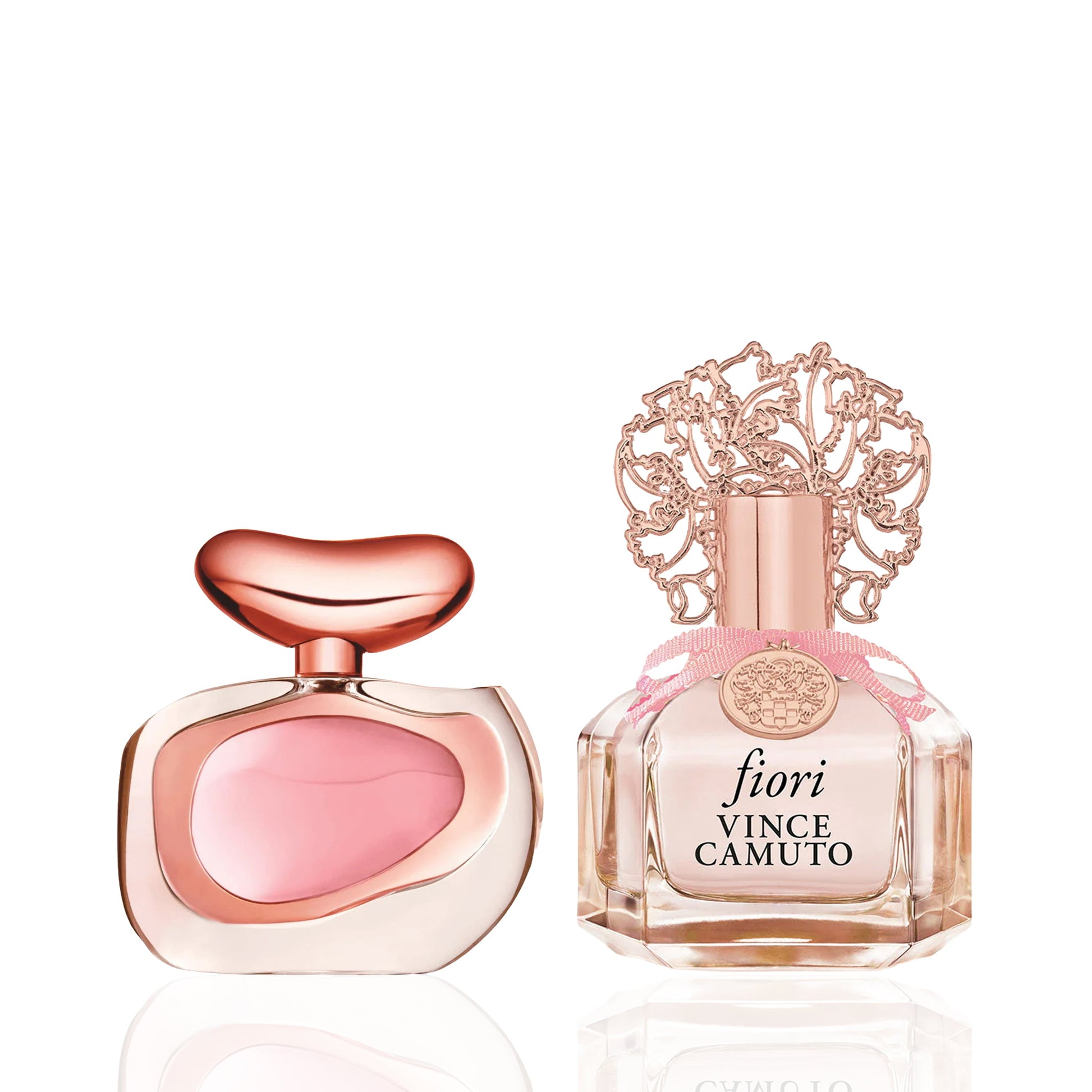 Illuminare and Fiori by Vince Camuto, Product image 1