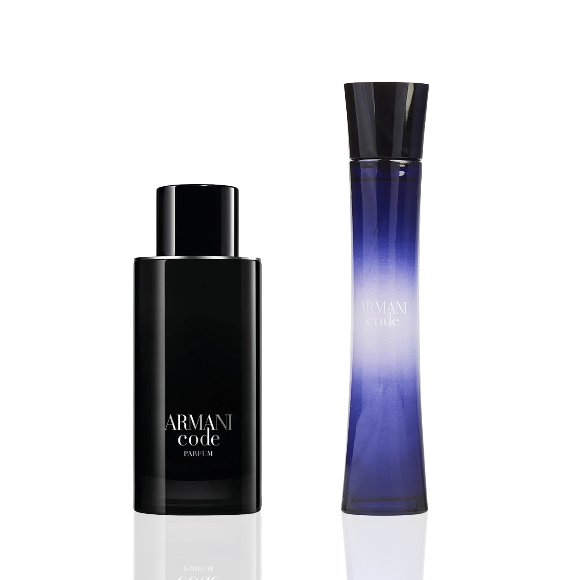 Armani Code by Giorgio Armani, Product image 1