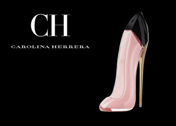 Carolina Herrera 2