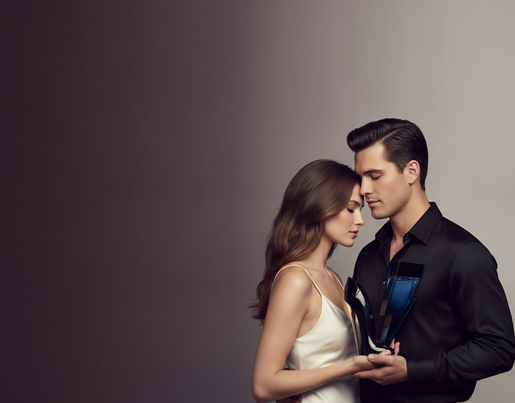{"type":"root","children":[{"type":"paragraph","children":[{"type":"text","value":"Carolina Herrera"}]}]}