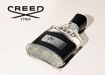 brand image 5