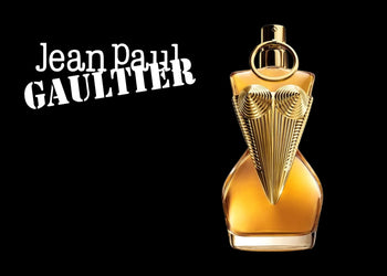 Jean Paul Gaultier 6