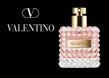 Valentino 4