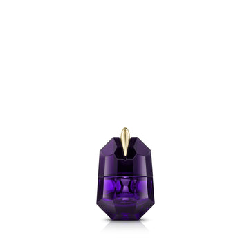 Alien Refillable Perfume Featured image