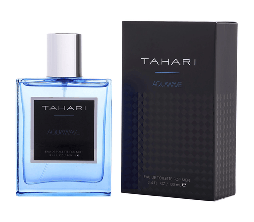 Aquawave Cologne