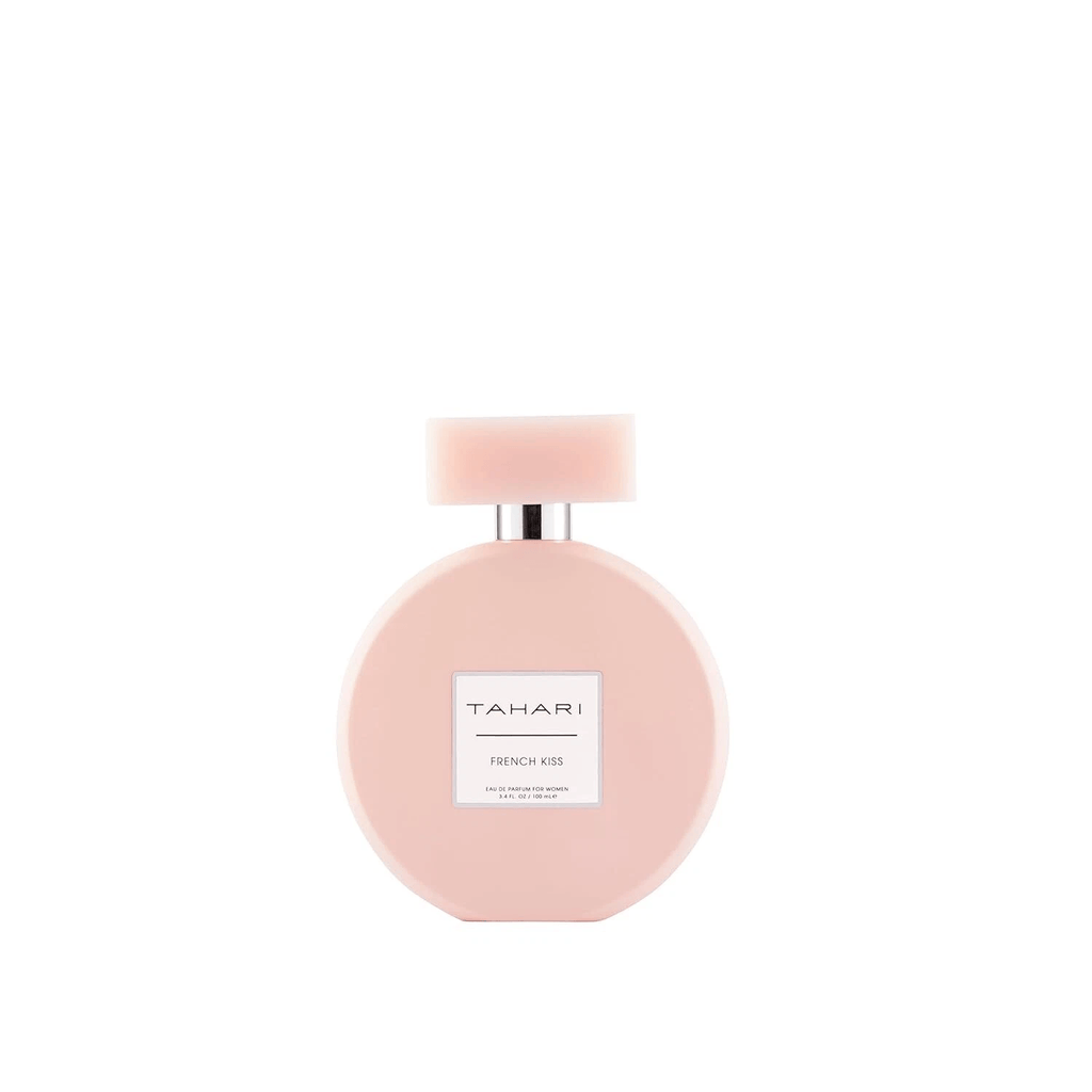 French Kiss Eau de Parfum 3.4 oz.