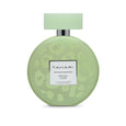 Pistachio Cloud Perfume