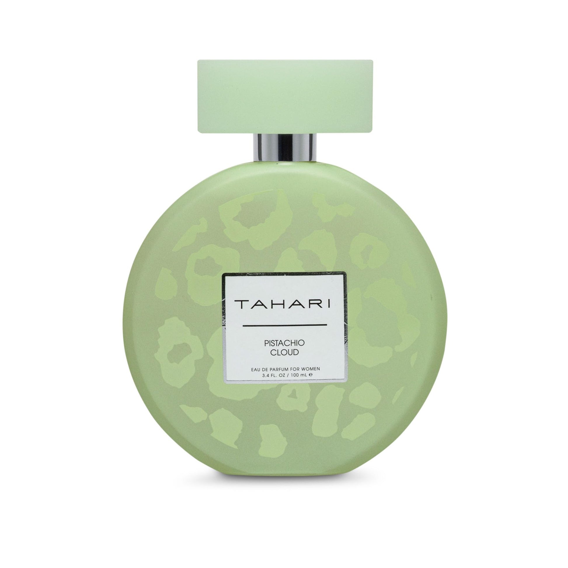 Pistachio Cloud Perfume, Product image 1