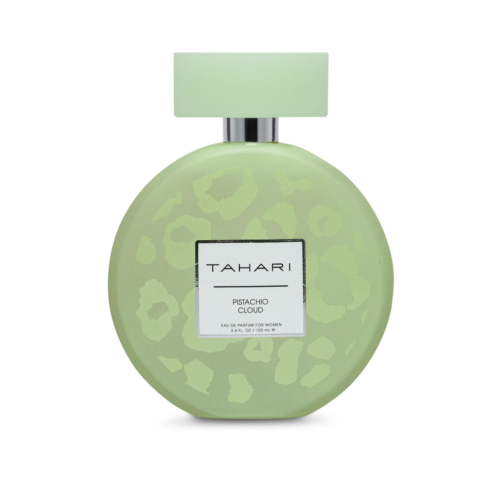 Pistachio Cloud Eau de Parfum 3.4 oz.
