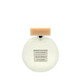 Velvet Vanilla Perfume