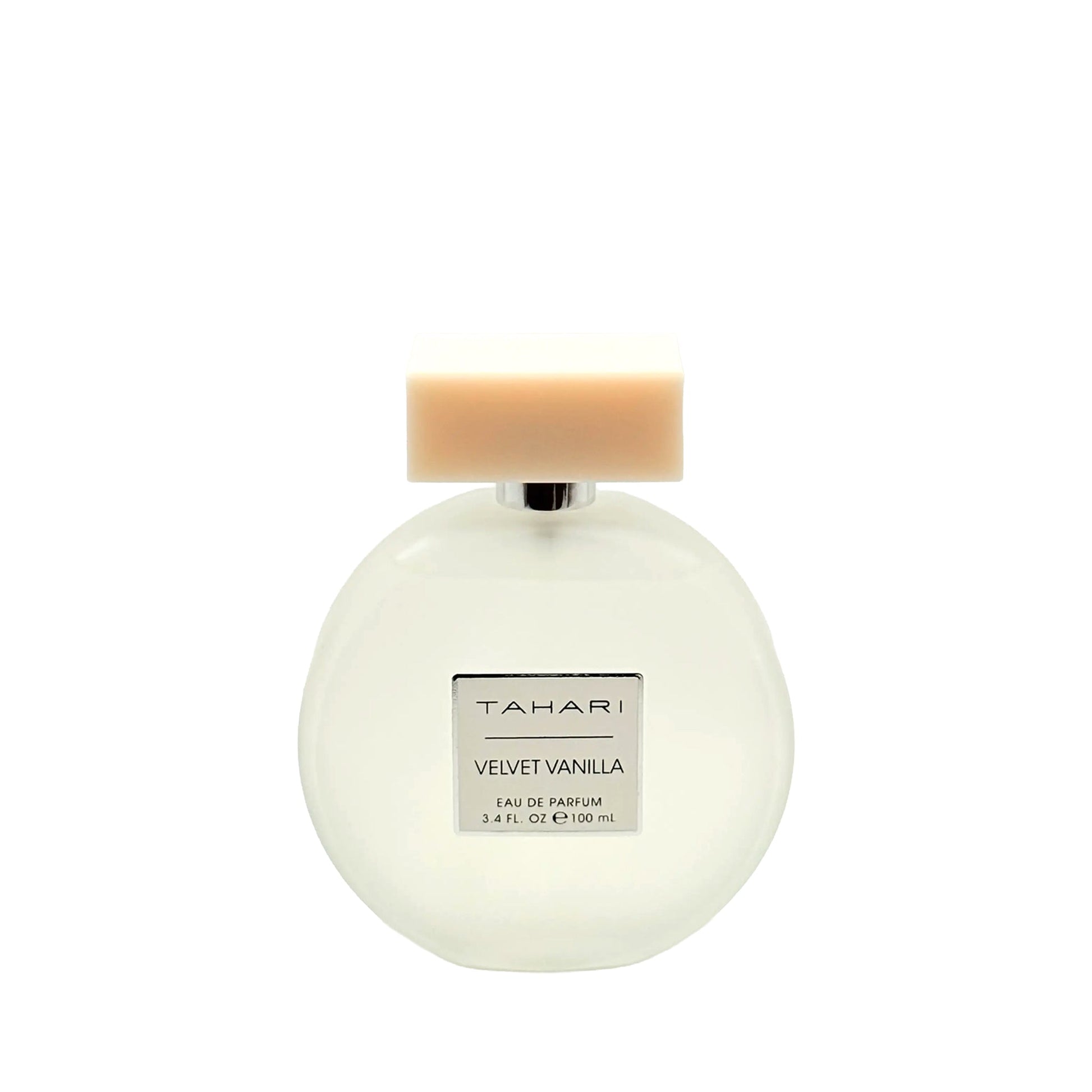 Velvet Vanilla Perfume, Product image 1