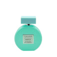 Water Lily Perfume
