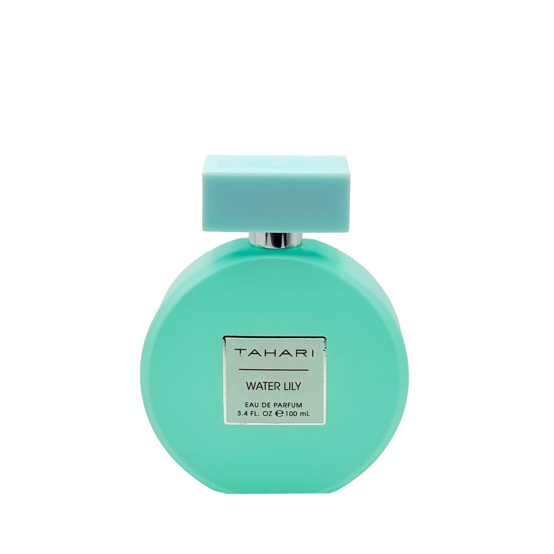 Water Lily Perfume, Product image 1