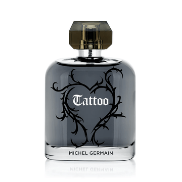 Tattoo Cologne Featured image