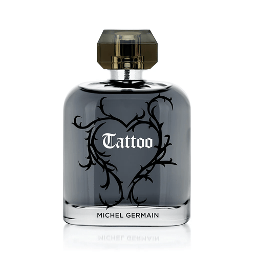 Tattoo Cologne