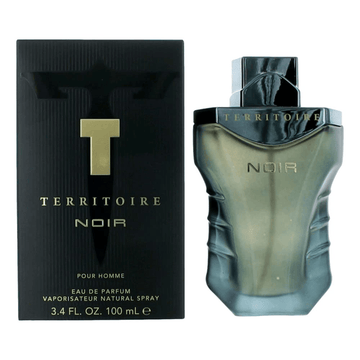 Territoire Noir Cologne Featured image