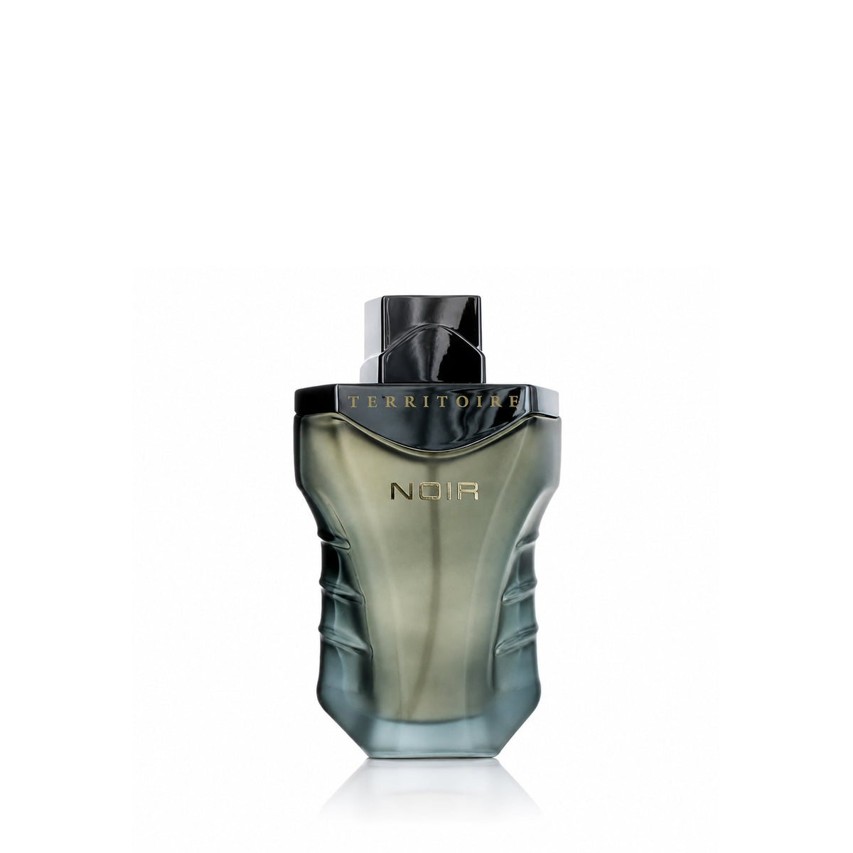 Territoire Noir Cologne, Product image 2